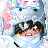 Lubs's avatar