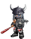Razlieth's avatar