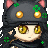 Riel_Akane's avatar