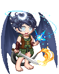 Roranna's avatar