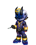 -o0- Technosexxual -0o-'s avatar