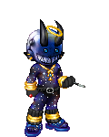 Extragalactic's avatar
