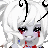 TrinkaTrinka's avatar