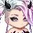 trishalee66969's avatar