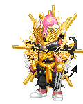 World Anarkhia's avatar