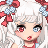 Original Aphrodite's avatar