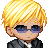 THE BUTT NAKED ANGEL's avatar
