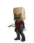 emikohayashi4912's avatar