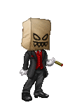emikohayashi4912's avatar