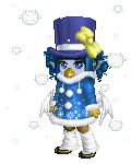 Aurayne's avatar