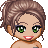 Aerynna's avatar