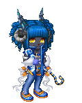 Dinglefuzzz's avatar