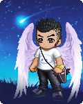LADO SUR -XIII_SSC's avatar