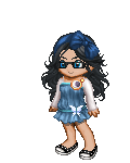 Tricelie's avatar
