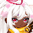 CheerfulSunshine's avatar