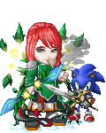 clydedarklord's avatar