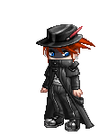 MystMist's avatar