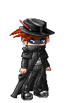 MystMist's avatar