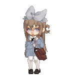 Effyy's avatar