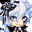 Houka Inumuta's avatar
