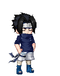Sa5uk3 Uch1h4's avatar