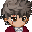 iiAlexander's avatar