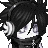 Lukaira_Hunter's avatar