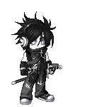 Lukaira_Hunter's avatar