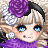 Goblin's avatar