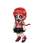 Avery Willow's avatar