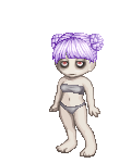 killer disease's avatar