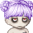 A cult called Terror's avatar