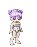 killer disease's avatar
