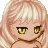 buhreez's avatar
