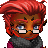 no-assembly-required's avatar