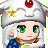 Kimimimaru's avatar