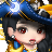 Dashin_Star's avatar