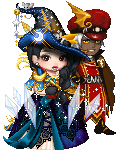 Dashin_Star's avatar