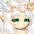 Evanescently's avatar