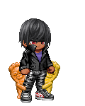Blaze196's avatar