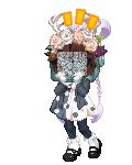 Kierra kiki 's avatar