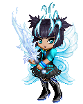 GrangerBabe's avatar
