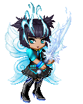 GrangerBabe's avatar