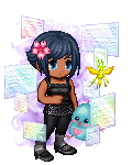 Eizzely's avatar