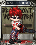 Vikki VS Zombies's avatar