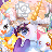 setsuna-rini-shuichilover's avatar