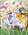 setsuna-rini-shuichilover's avatar