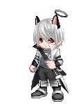 Little-Demon_Prince 's avatar