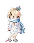 Ikary-Chan's avatar