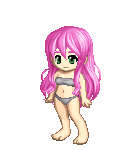 Achlys Acharon's avatar